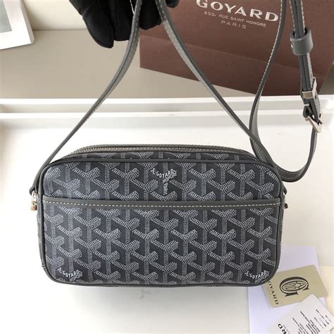 goyard 男 包|goyard ダウンロード.